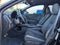 2020 Honda HR-V 2WD Sport