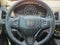 2021 Honda HR-V EX-L
