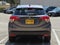 2021 Honda HR-V EX-L