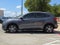 2021 Honda HR-V EX-L