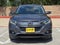2021 Honda HR-V EX-L