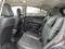 2018 Honda HR-V EX-L Navi