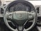 2018 Honda HR-V EX-L Navi