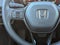 2023 Honda HR-V 2WD LX
