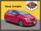 2019 Honda Fit EX