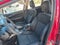 2019 Honda Fit EX