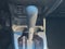 2019 Honda Fit EX
