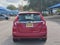 2019 Honda Fit EX