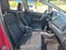 2019 Honda Fit EX