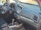 2019 Honda Fit EX