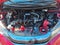2019 Honda Fit EX