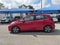 2019 Honda Fit EX