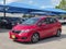 2019 Honda Fit EX