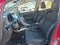2019 Honda Fit EX
