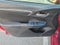 2019 Honda Fit EX