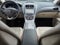 2018 Lincoln MKZ Hybrid Reserve