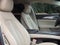 2018 Lincoln MKZ Hybrid Reserve