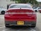 2018 Lincoln MKZ Hybrid Reserve