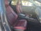 2022 Mazda Mazda CX-30 2.5 S Carbon Edition