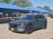 2022 Mazda Mazda CX-30 2.5 S Carbon Edition