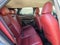 2024 Mazda Mazda CX-30 2.5 S Carbon Edition