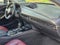 2024 Mazda Mazda CX-30 2.5 S Carbon Edition