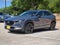 2024 Mazda Mazda CX-30 2.5 S Carbon Edition