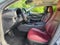 2024 Mazda Mazda CX-30 2.5 S Carbon Edition