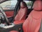 2024 BMW 3 Series 330i