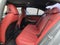 2024 BMW 3 Series 330i