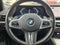 2024 BMW 3 Series 330i