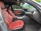 2024 BMW 3 Series 330i