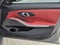 2024 BMW 3 Series 330i