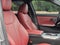 2024 BMW 3 Series 330i