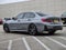 2024 BMW 3 Series 330i