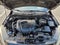 2018 Toyota Yaris iA Base