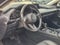 2024 Mazda Mazda3 Sedan 2.5 S Select Sport