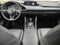 2024 Mazda Mazda3 Sedan 2.5 S Select Sport