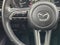 2024 Mazda Mazda3 Sedan 2.5 S Select Sport