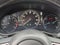 2024 Mazda Mazda3 Sedan 2.5 S Select Sport