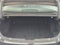 2024 Mazda Mazda3 Sedan 2.5 S Select Sport