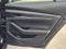 2024 Mazda Mazda3 Sedan 2.5 S Select Sport
