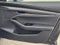 2024 Mazda Mazda3 Sedan 2.5 S Select Sport