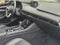 2024 Mazda Mazda3 Sedan 2.5 S Select Sport