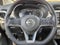 2020 Nissan Versa SV