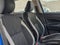 2020 Nissan Versa SV