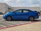 2020 Nissan Versa SV