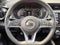 2018 Nissan Kicks SV