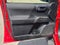 2019 Toyota Tacoma 2WD TRD Sport