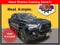2023 Toyota Tacoma 2WD SR5